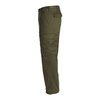 Spodnie BDU Mil-Tec US Ranger Olive