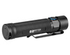 LATARKA OLIGHT S2 BATON XM-L2