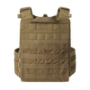 Plate Carrier Guardian Military Set Olive Green