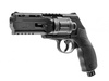 REWOLWER TRENINGOWY RAM UMAREX T4E HDR 50 CO2
