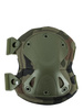 Zestaw Ochraniaczy DOMINATOR KLP ADV WZ.93