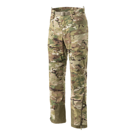 Spodnie Trooper - Stormstretch - MultiCam