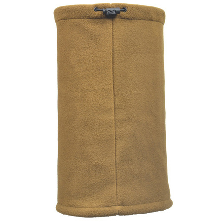 KOMIN HAASTA POLAROWY ZIMOWY COYOTE