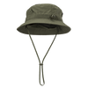Kapelusz Helikon CPU PolyCotton Ripstop Coyote