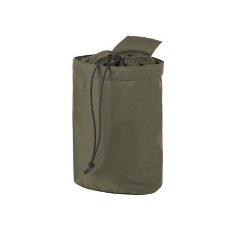 Direct Action DUMP POUCH LARGE - Cordura - Ranger Green