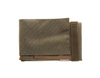 Mapnik WISPORT LYNX cordura OLIVE GREEN
