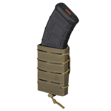 Ładownica Direct Action SPEED RELOAD POUCH RIFLE - Cordura - Ranger Green