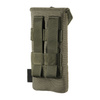 Etui Na Smartfon M-Tac Elite Medium Hex Full Ranger Green