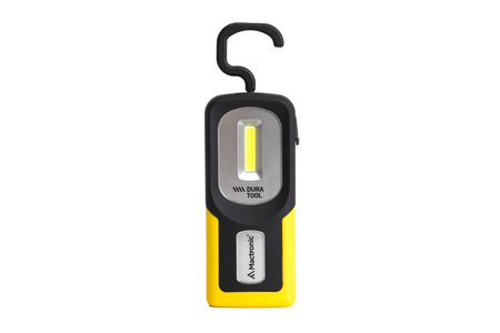LATARKA MACTRONIC DURA TOOL