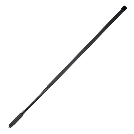 Antena Baofeng BF-779L taktyczna