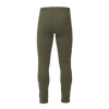 Bielizna (kalesony) Helikon US LVL 2 - Olive Green