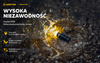 Latarka EDC Armytek Prime C1 Pro Magnet USB White