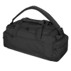 Torba Helikon ENLARGED URBAN TRAINING BAG - Cordura - Czarna