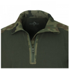 COMBAT SHIRT Dominator CAMO WZ.93