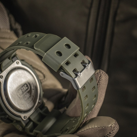 Zegarek Taktyczny M-Tac Sportowy
