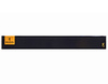 Wiatrówka Browning X-Blade II 5,5 mm