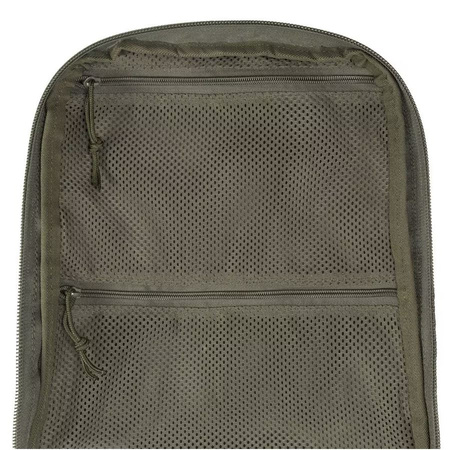 Plecak WISPORT SPARROW 20 II cordura RAL-7013