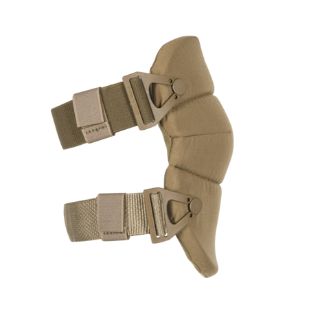 AltaSOFT AltaLok - Olive Green