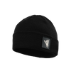 Czapka Direct Action Shaka Merino Beanie - Czarna