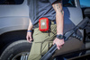 APTECZKA MINI MED KIT - Cordura - Coyote