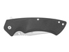 SCYZORYK SKŁADANY FOLDER GANZO G617 STAL 440