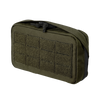 Direct Action JTC2 MK II Admin Pouch® - Ranger Green