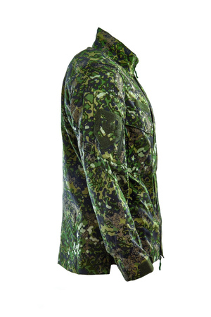Bluza mundurowa MAPA CJ-01
