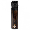 Gaz pieprzowy Fox Labs 5.3 85 ml stożek 3.0oz