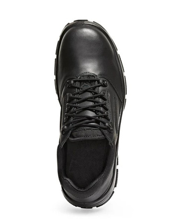 BUTY PROTEKTOR CELT LOW