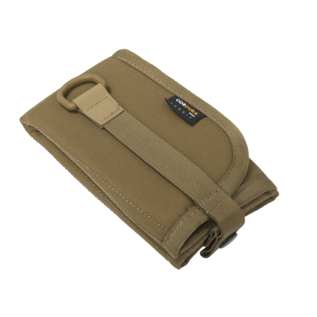 Siedzisko Helikon Vagabond - Olive Green