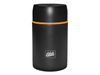 TERMOS ESBIT FOOD JUG 1 L