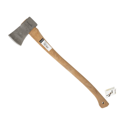 Siekiera Hultafors HY 10-0,9 SV (ID 840085)