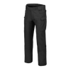 Spodnie Helikon MBDU - NyCo Ripstop - Czarne