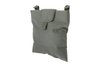 Torba zrzutowa Primal Gear ranger green