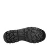 Buty Lowa RENEGADE II N GTX HI TF Dark Brown