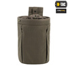 Torba Zrzutowa Na Magazynki M-Tac Elite Ranger Green