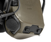 Słuchawki aktywne 3M PELTOR ComTac VIII Headset (J11)