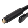 Antena Baofeng BF-779L taktyczna