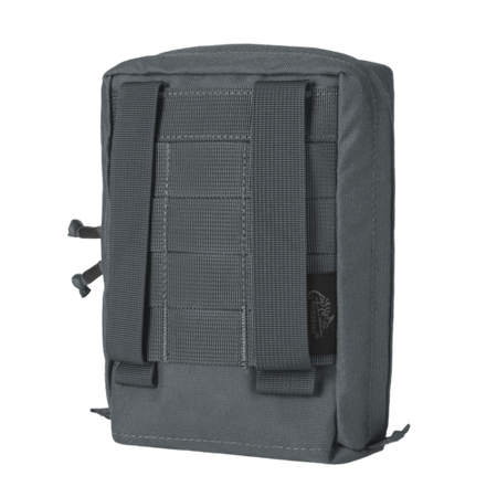 Helikon URBAN ADMIN Pouch [O.03] - Cordura - wz. 93