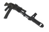 Replika karabinu AK74 Cyma CM047C