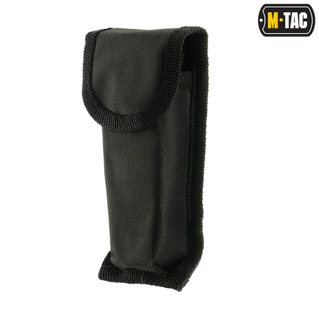 M-Tac multitool Type 2