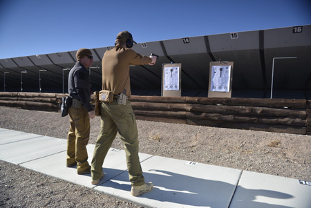 APTECZKA MODULAR INDIVIDUAL MED KIT- Cordura - Olive Green