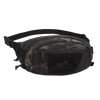 Torba Biodrowa Helikon Bandicoot Multicam Black