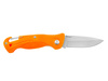 SCYZORYK SKŁADANY FOLDER GANZO G611-O STAL 440
