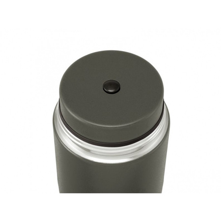 TERMOS ESBIT FOOD JUG 0,5 L OLIWKOWY