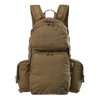 Plecak patrolowy Helikon Ambush Cordura wz 93