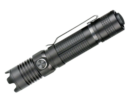Latarka Olight M1X Striker
