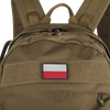 Plecak patrolowy Helikon Guardian Assault 32L Cordura Olive Green