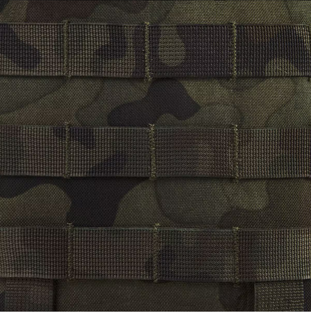 Plecak WISPORT SPARROW 30 II cord. WZ-93 FULL CAMO