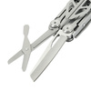 M-Tac Multitool Type 3